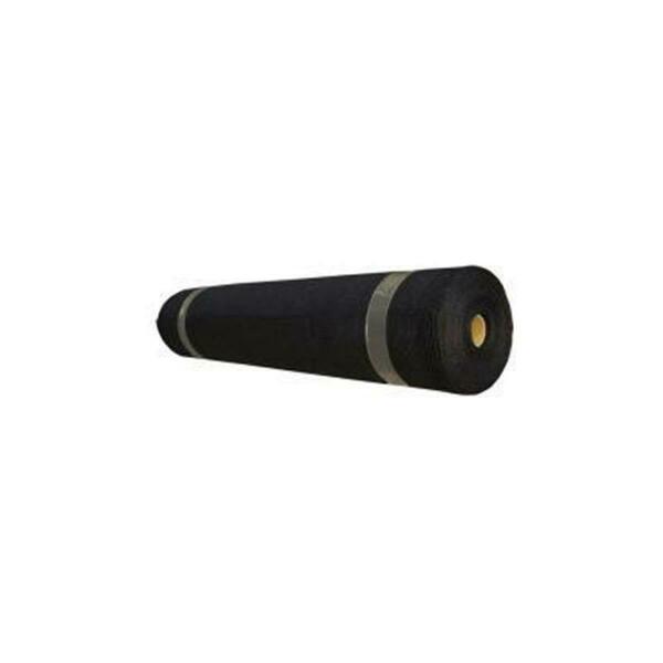 Gan Eden 70 Percent 12 Ft. X 50 Ft. Black GA218590